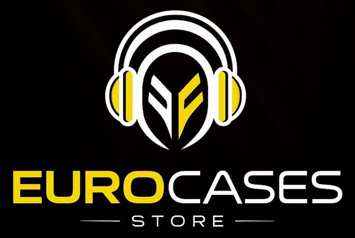 Euro Cases